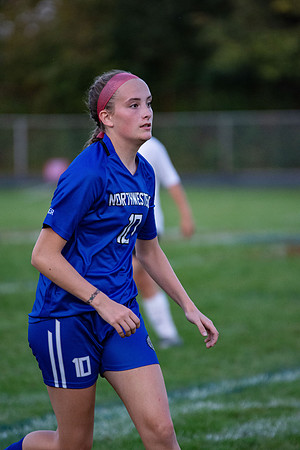 Soccer-G-Graham-0753