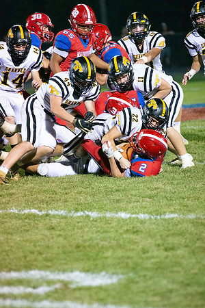 FB-Shawnee-3849