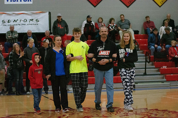 NWBB_2018_IndianLake-3290