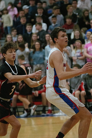 NWBB_2018_IndianLake-3669