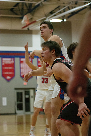 NWBB_2018_IndianLake-3951