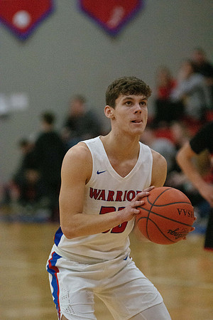 NWBB_2018_IndianLake-4161
