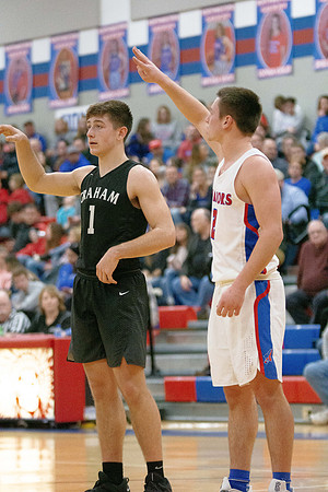 NWBB_2018_Graham-0017