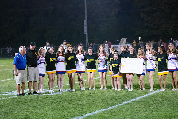 FB-Shawnee-3668