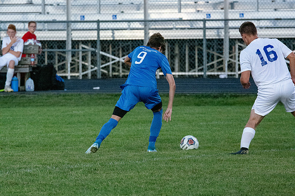 Soccer-B-Greenview-2210