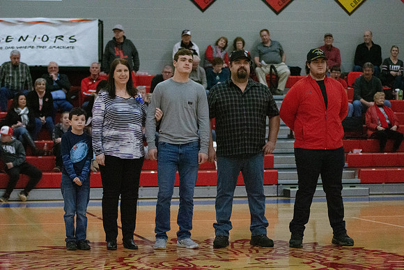 NWBB_2018_IndianLake-3357