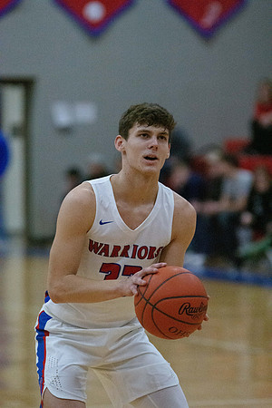 NWBB_2018_IndianLake-4216