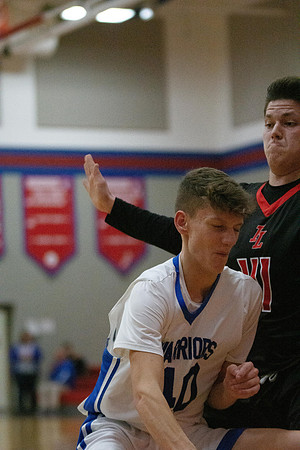 NWBB_2018_IndianLake-3072