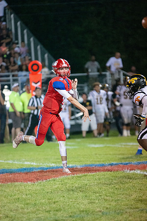 FB-Shawnee-3755
