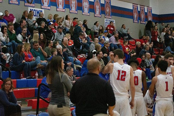 NWBB_2018_IndianLake-4170