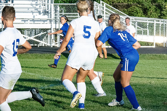 Soccer-G-Graham-2080