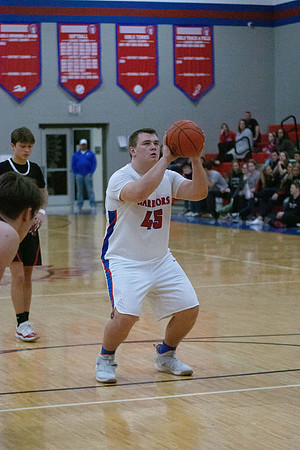 NWBB_2018_IndianLake-4195