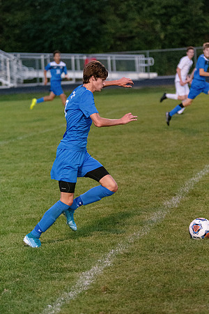 Soccer-B-Greenview-2275
