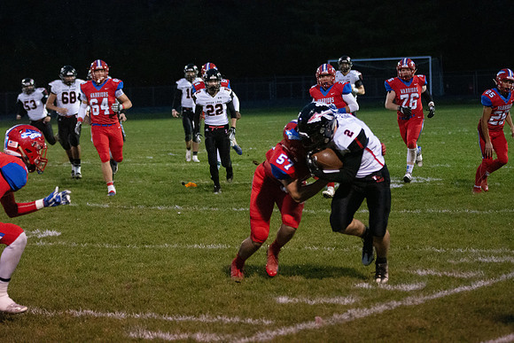 NWFB_2018_IndianLake-6409