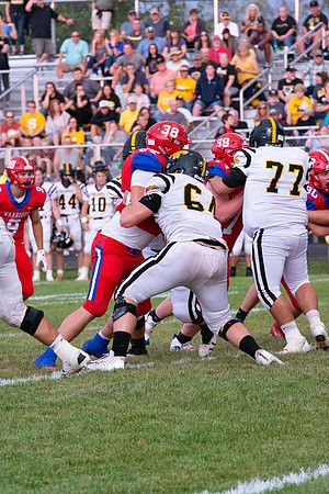 FB-Shawnee-3437