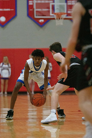 NWBB_2018_IndianLake-3089