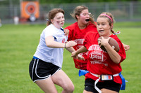 2019 Powder Puff