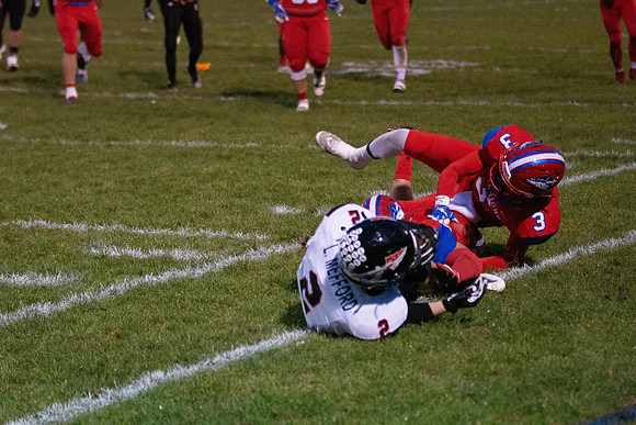 NWFB_2018_IndianLake-6413