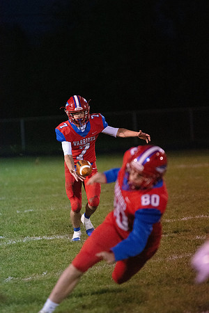 NWFB_2018_IndianLake-6465
