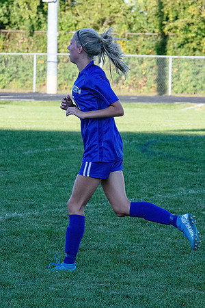 Soccer-G-Graham-2088