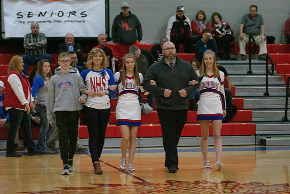 NWBB_2018_IndianLake-3275