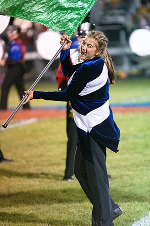 FB-Shawnee-3643