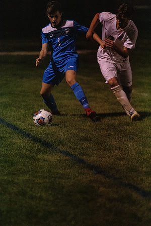 Soccer-B-Greenview-2586