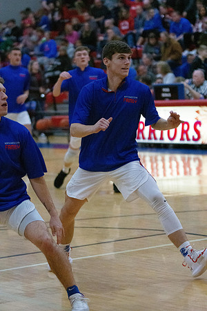 NWBB_2018_IndianLake-3523