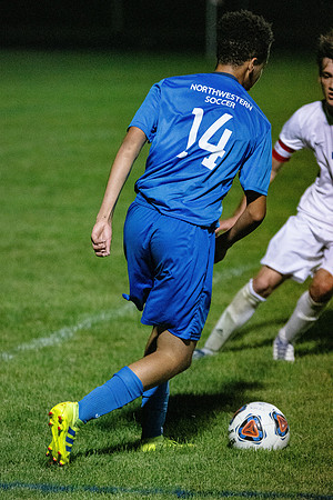 Soccer-B-Greenview-2500