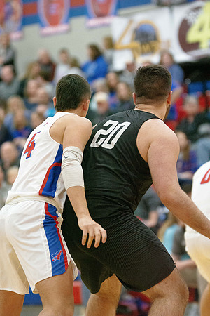 NWBB_2018_Graham-0065