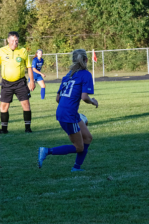 Soccer-G-Graham-2110