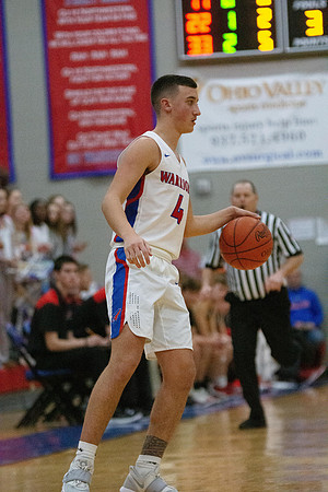 NWBB_2018_IndianLake-3919