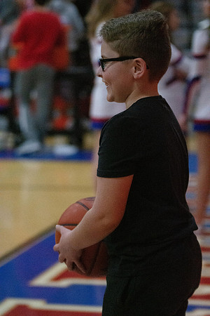 NWBB_2018_IndianLake-3554