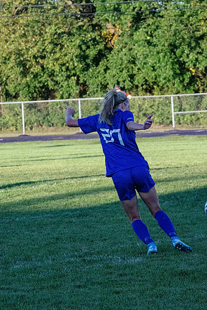 Soccer-G-Graham-2112
