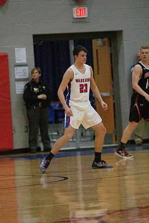 NWBB_2018_IndianLake-3609
