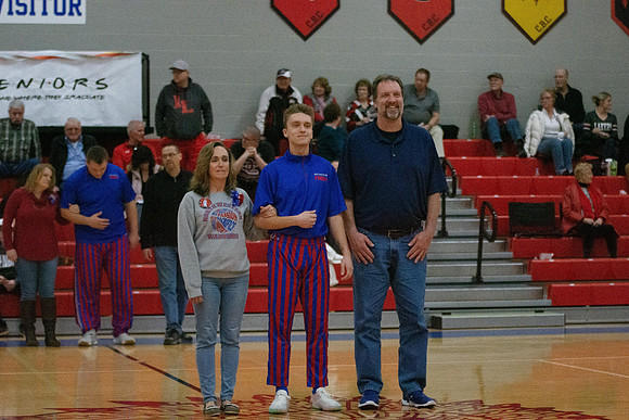 NWBB_2018_IndianLake-3262