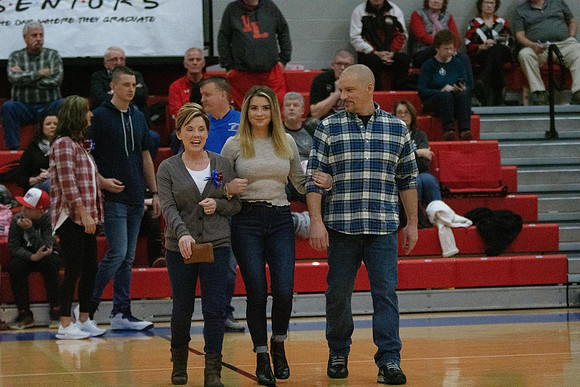 NWBB_2018_IndianLake-3311