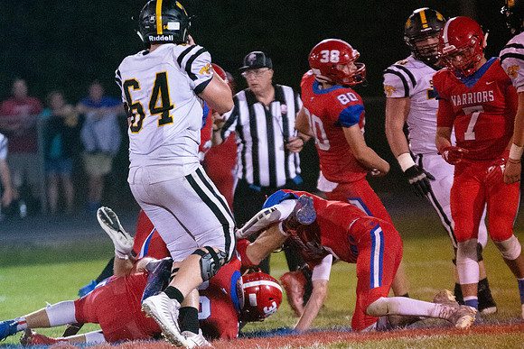 FB-Shawnee-3904