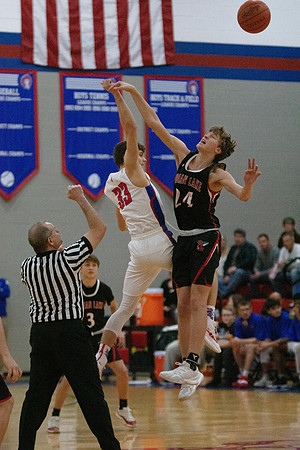 NWBB_2018_IndianLake-3581