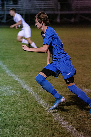 Soccer-B-Greenview-2393
