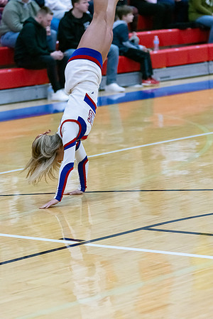 NWBB_Urbana-9171