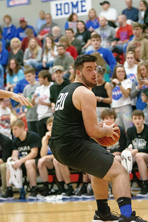 NWBB_2018_Graham-0070