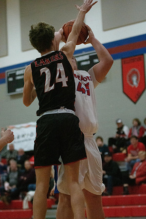NWBB_2018_IndianLake-3887
