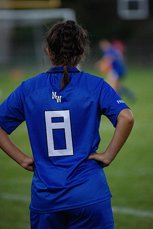 Soccer-G-Graham-0810