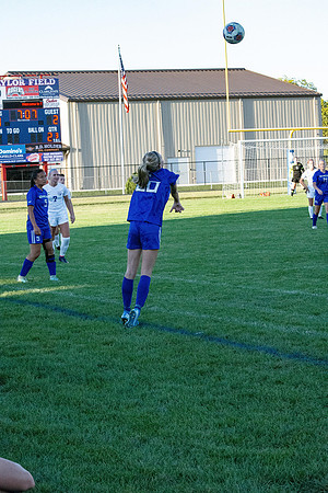 Soccer-G-Graham-2132