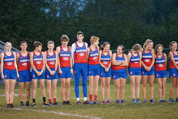 NWFB_2018_IndianLake-6354