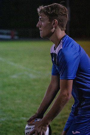 Soccer-B-Greenview-2551