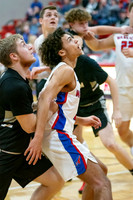 2019-20 NW v. Graham