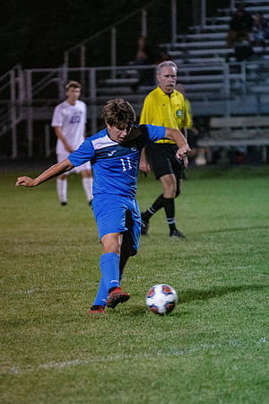 Soccer-B-Greenview-2387