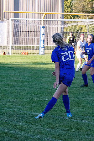 Soccer-G-Graham-2101